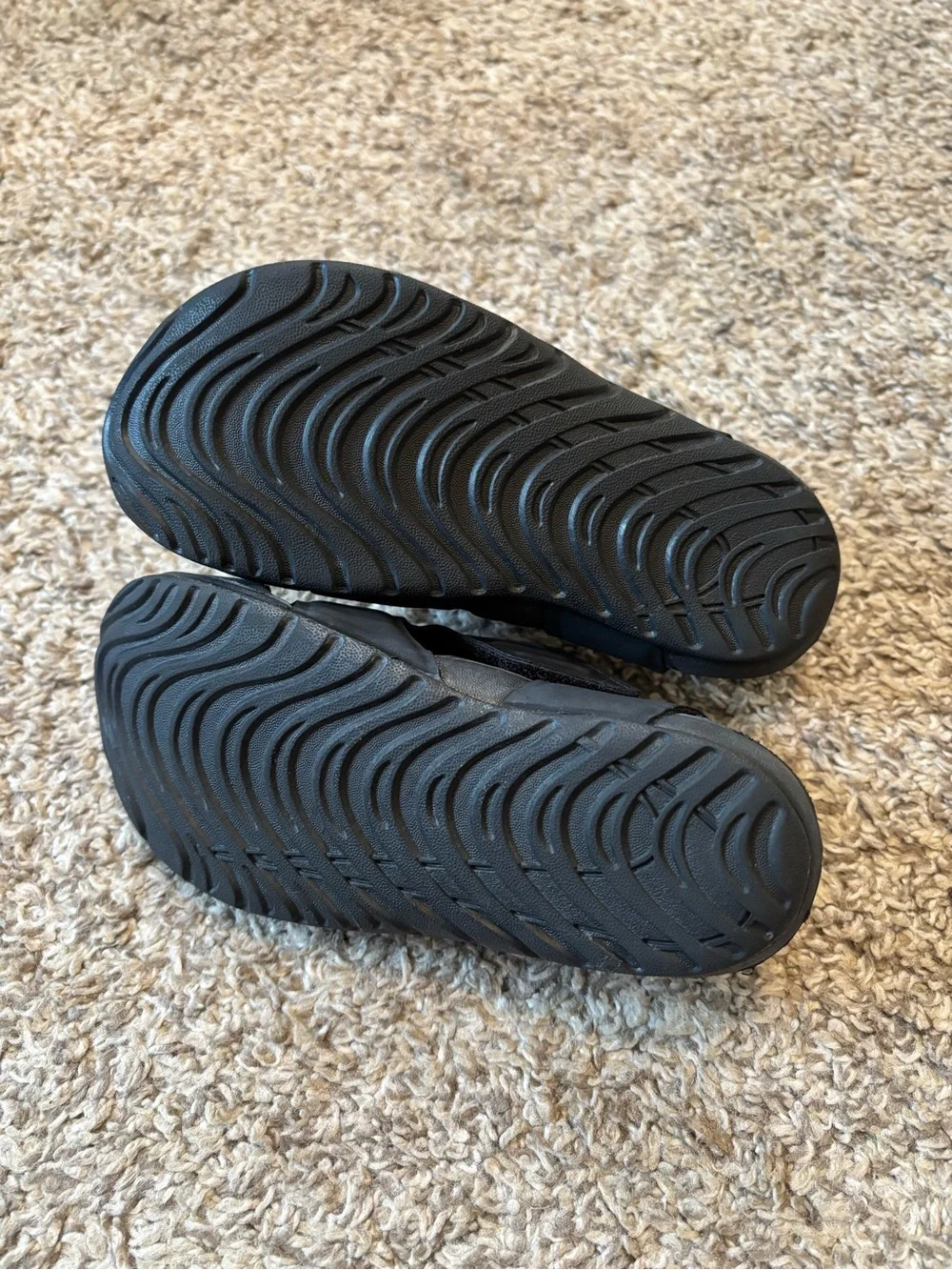 Nike Sunray protect 2 sandals